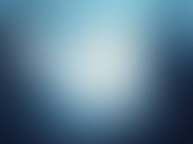 mavi bulanık gradyan soyut arkaplan