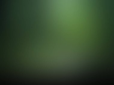 bulanık renkli arka plan doku