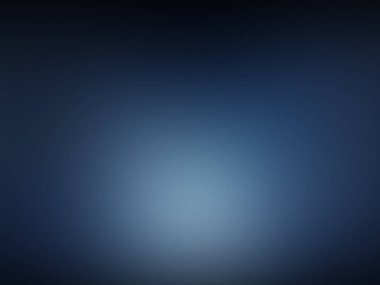 Işık gri degrade arka plan