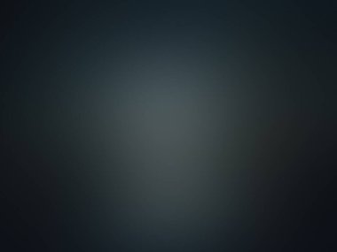 Soyut lüks bulanık koyu gri gradyan siyah gradyan, arka plan stüdyo stüdyo duvarınız ürünlerinizi sergiliyor.