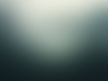 Aydınlatma gradyan hareketi arkaplanı bulanıklaştırdı. Renkli çizgiler desen duvar kağıdı