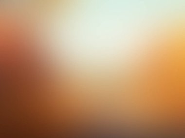 soyut gradyan yumuşak renkli arkaplan.