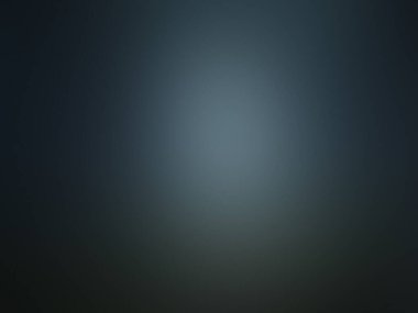 Koyu mavi vektör arkaplanı bulanıklaştırdı.