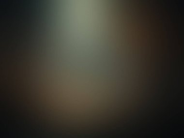 Koyu gri vektör bulanık desen. Yeni, parlak stili renkli bir illüstrasyon. Çalışmalarınız için akıllı tasarım.