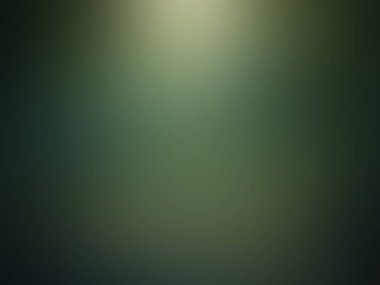 Arka plan doku tasarım bulanık