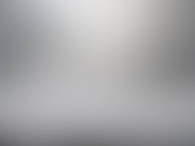 ışık soyut gradyan hareketi bulanık arkaplan.