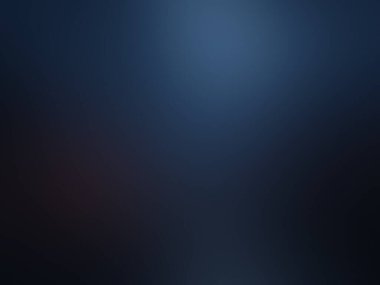 Koyu mavi vektör parlak arkaplanı soyutluyor. Görüntü stili ve gradyanı olan yeni renkli çizimler. Marka kitabınız için yeni tarz.