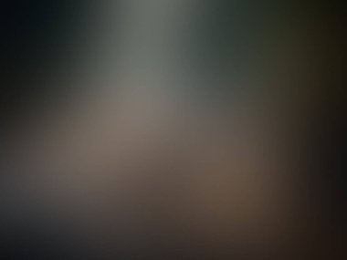 Bulanık ışık arkaplan renkli dokusu