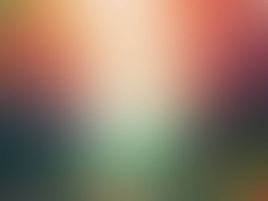 Soyut, renkli arkaplan. Metnin için kopyası olan çok renkli basit bir duvar kağıdı.