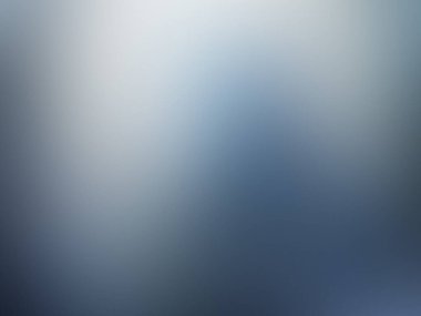 ışık soyut gradyan hareketi bulanık arkaplan