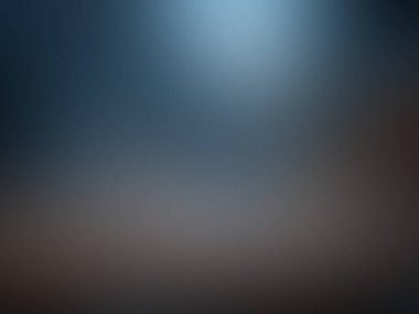 Koyu Gri vektör soyut parlak doku.