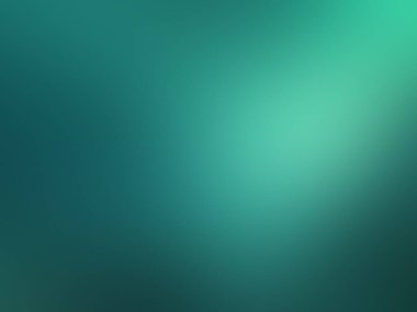 ışık soyut gradyan hareketi bulanık arkaplan