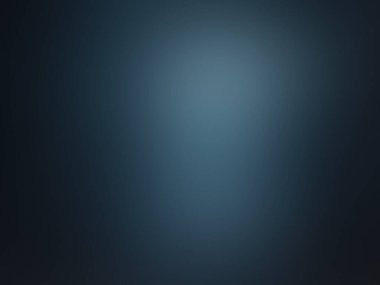 Bulanık renkli arkaplan dokusu, resimleme