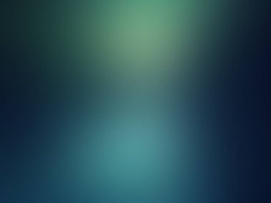 Soyut pastel yumuşak renkli düz yeşil renkte tonda odak kapalı dokulu arka plan bulanık. Duvar kağıdı olarak veya web tasarımı için kullanılabilir