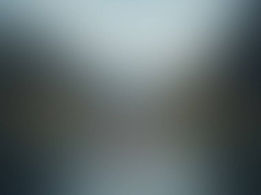 Bulanık arkaplan, renkli gradyan