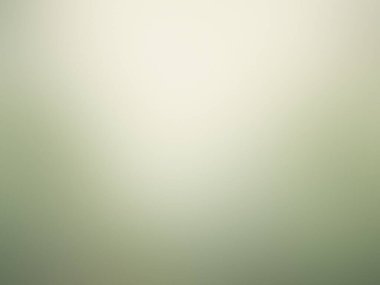 bulanık renkli arka plan doku