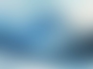 ışık soyut gradyan hareketi bulanık arkaplan