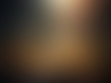 Arka plan doku tasarım bulanık