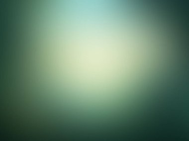 Bulanık gradyan arkaplan, kopya alanı olan doku duvar kağıdı