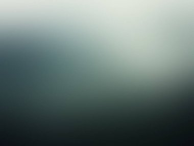 ışık soyut gradyan hareketi bulanık arkaplan