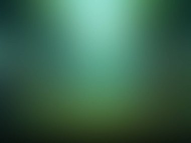 Soyut bulanık arkaplan renkleri karışık