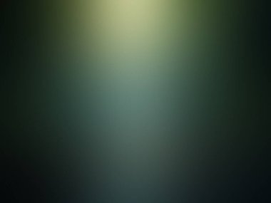 Işığın soyut gradyanı bulanık arkaplan. Renkli çizgiler desen duvar kağıdı