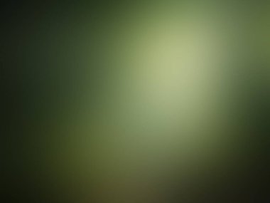 Renkli bulanık arkaplan