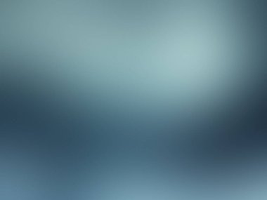 pürüzsüz bulanık mavi arkaplan