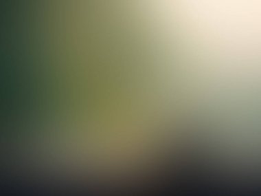 eğimli arkaplan, renkli duvar kağıdı