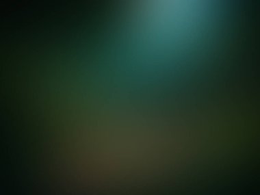 Bulanık gradyan arkaplan / soyut arkaplan, alışılmadık duvar kağıdı