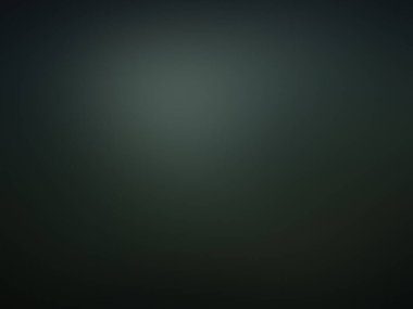 Bokeh ile soyut bulanık arkaplan