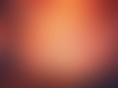 Soyut rengarenk arkaplan. arkaplan için modern boyalı duvar ya da fotokopi alanı olan duvar kağıdı. çok renkli resim