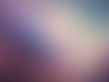soyut pastel yumuşak renkli yumuşak bulanık dokulu arka plan odak tonlu. duvar kağıdı ya da web tasarımı olarak kullan