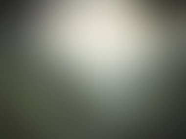 ışık soyut gradyan hareketi bulanık arkaplan