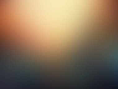 Düz renkli gradyan arka planı