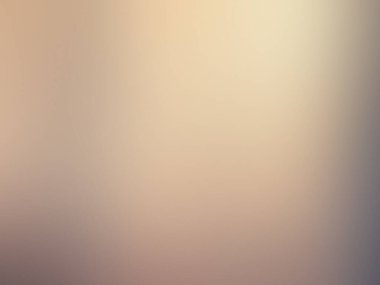 Aydınlatma gradyan hareketi arkaplanı bulanıklaştırdı. Renkli çizgi desenli duvar kağıdı