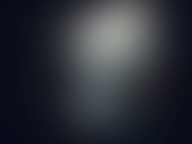 Soyut lüks bulanık mavi renk gradyanı, ürünlerinizi göstermek için arka plan stüdyo arka planı olarak kullanılır