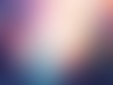 soyut pastel yumuşak renkli yumuşak bulanık dokulu arka plan odak tonlu. duvar kağıdı ya da web tasarımı olarak kullan