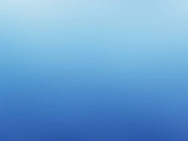 Αφηρημένη Θαμπάδα Μαλακό Μπλε Παστέλ Φόντο — Φωτογραφία Αρχείου