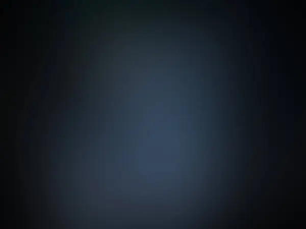 Tumma Sininen Vektori Abstrakti Epäselvä Kuvio — kuvapankkivalokuva