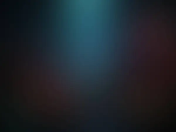 Abstract Blur Fundal Textura — Fotografie, imagine de stoc