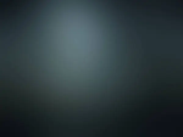 นหล งเบลอ นหล งบรรท ดนามธรรม — ภาพถ่ายสต็อก