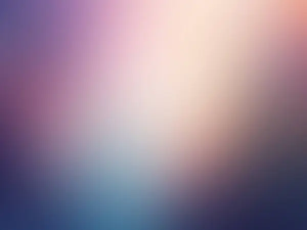 stock image abstract pastel soft colorful smooth blurred textured background off focus toned. use as wallpaper or for web design