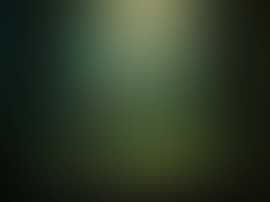 Aydınlatma gradyan hareketi arkaplanı bulanıklaştırdı. renkli çizgiler