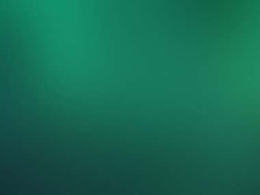 soyut bulanık arkaplan renkleri, soyut bulanık gradyan, boşluk duvar kağıdını kopyala, düz sıvı ile web sitesi çerçevesi