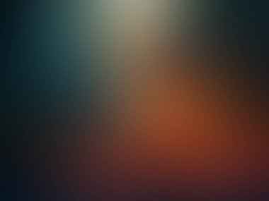 Soyut rengarenk arkaplan. fotokopi alanı için modern çok renkli arkaplan ya da duvar kağıdı. çok renkli resim