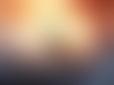 soyut renkli gradyan arkaplan