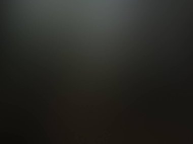 Bulanık arkaplan teması