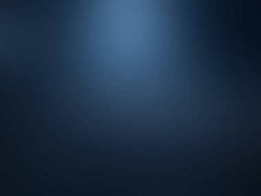 açık mavi gradyan soyut arkaplan.