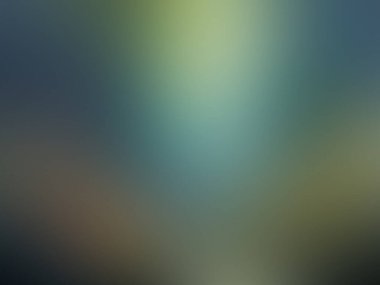 abstract pastel soft colorful smooth background textured background off focus toned. use as wallpaper or for web design